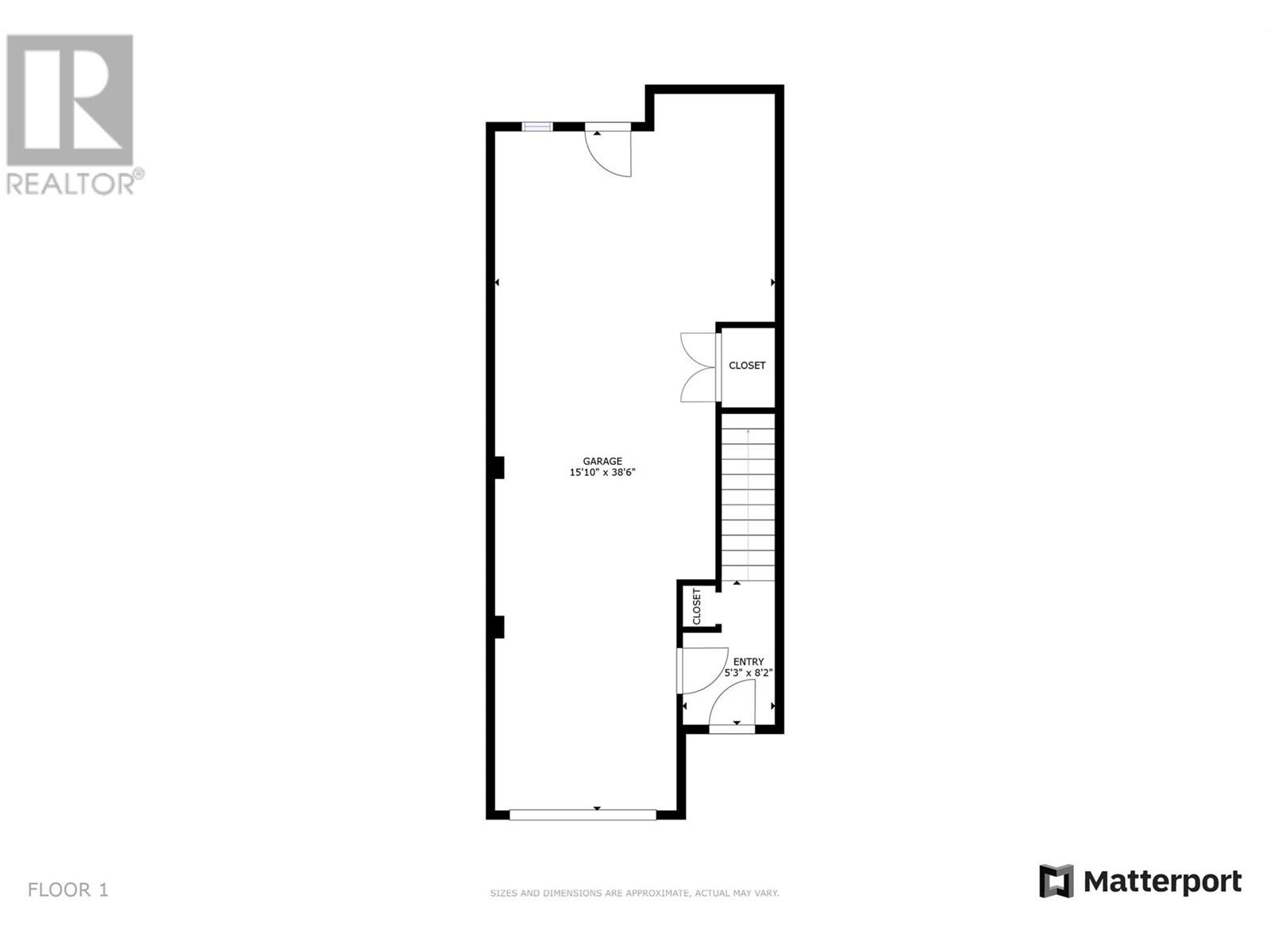 #8 3416 SCOTT ROAD - Image 31