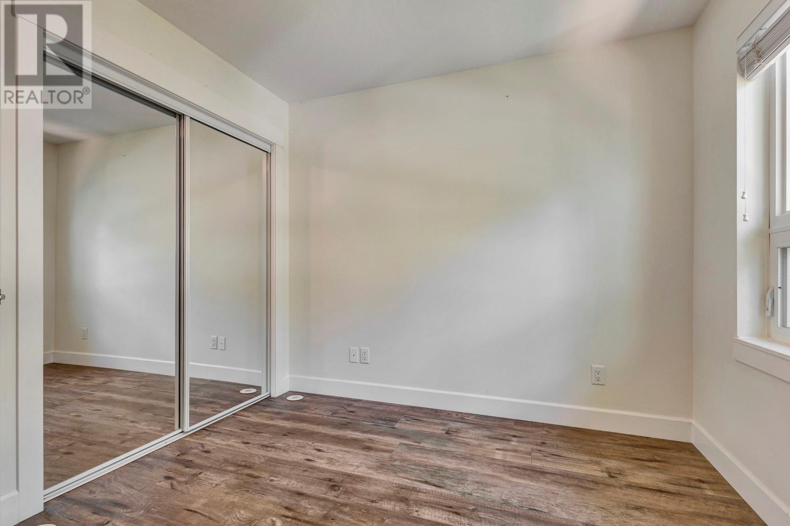 #8 3416 SCOTT ROAD - Image 19