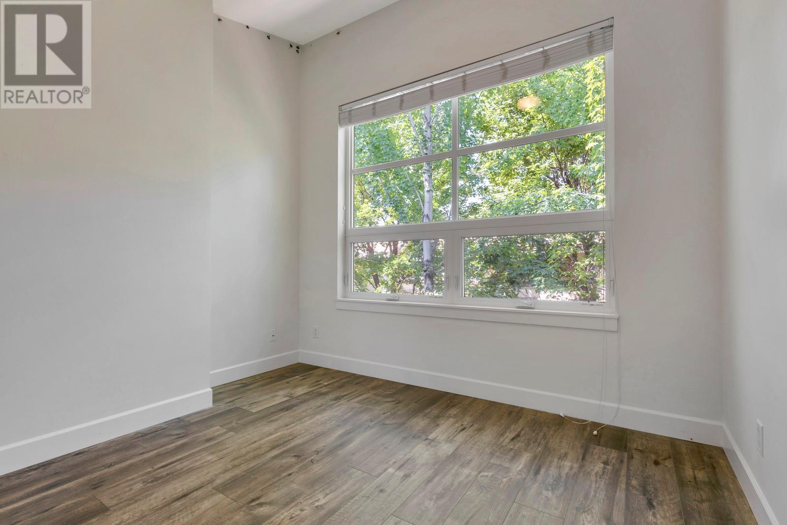 #8 3416 SCOTT ROAD - Image 18