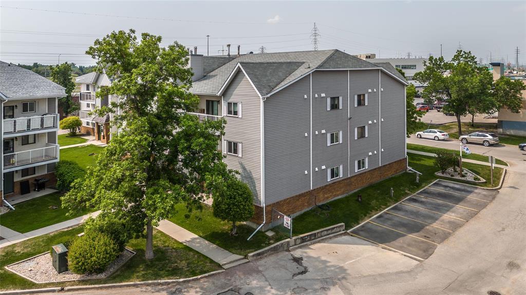 Photo 14 of 5207 130 Plaza Drive, Winnipeg MB