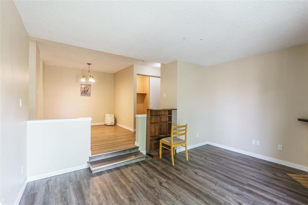 Photo 25 of 5207 130 Plaza Drive, Winnipeg MB