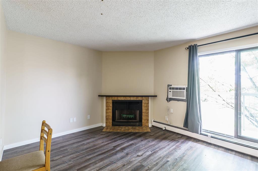 Photo 26 of 5207 130 Plaza Drive, Winnipeg MB