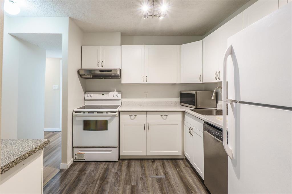 Photo 16 of 5207 130 Plaza Drive, Winnipeg MB