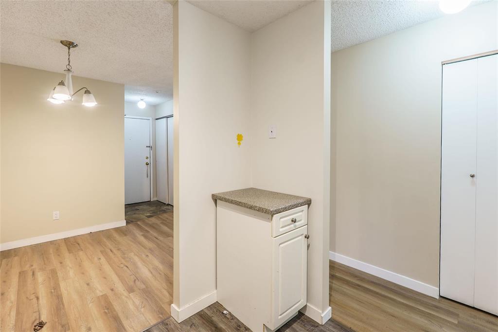 Photo 20 of 5207 130 Plaza Drive, Winnipeg MB