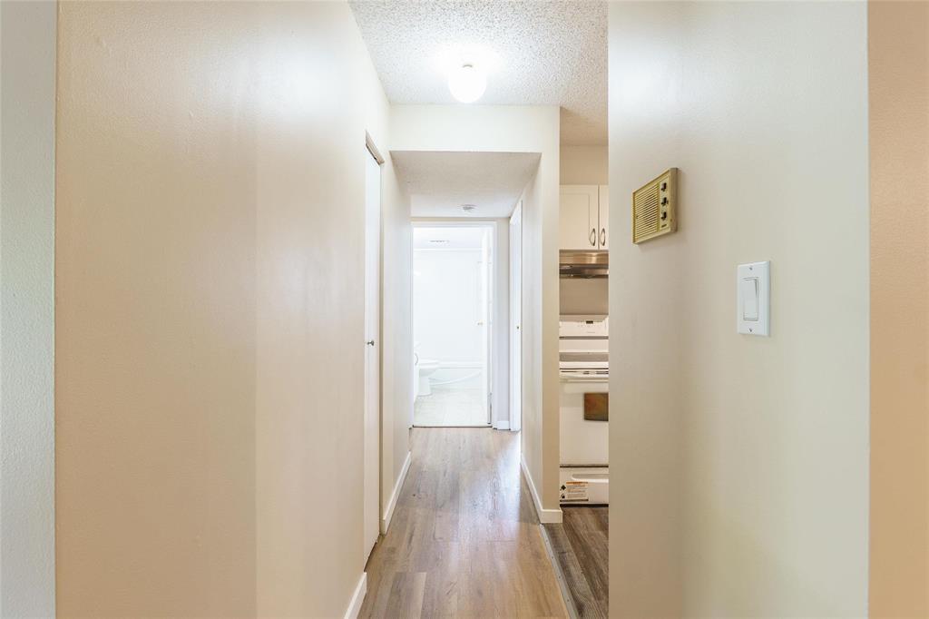 Photo 21 of 5207 130 Plaza Drive, Winnipeg MB