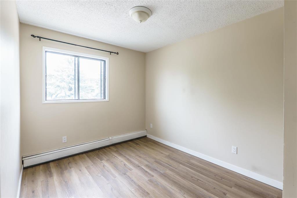 Photo 29 of 5207 130 Plaza Drive, Winnipeg MB