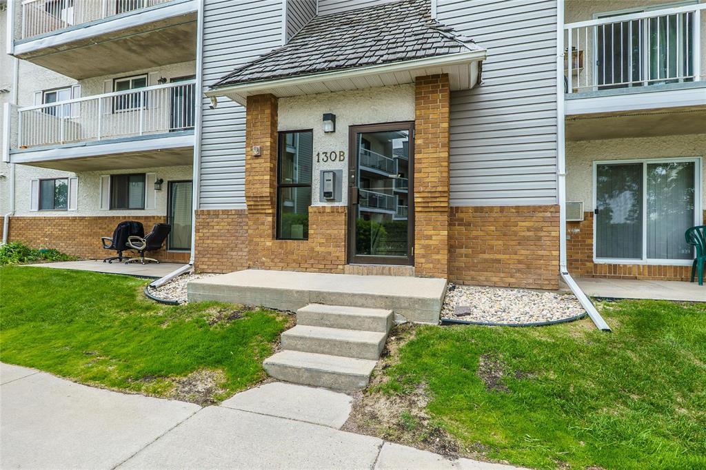 Photo 4 of 5207 130 Plaza Drive, Winnipeg MB