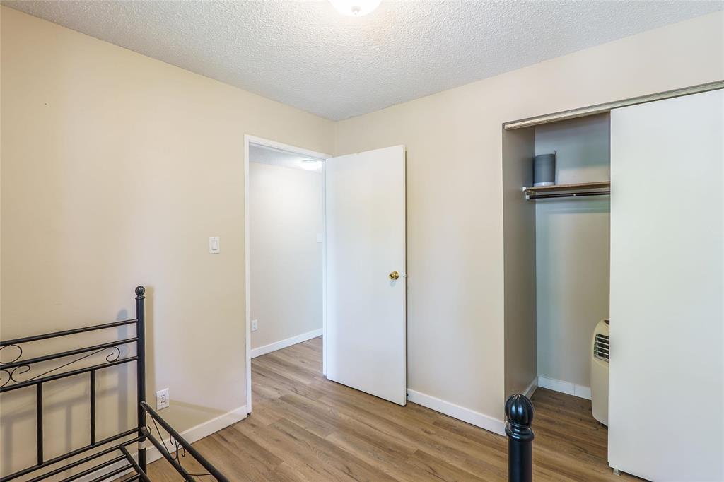 Photo 30 of 5207 130 Plaza Drive, Winnipeg MB