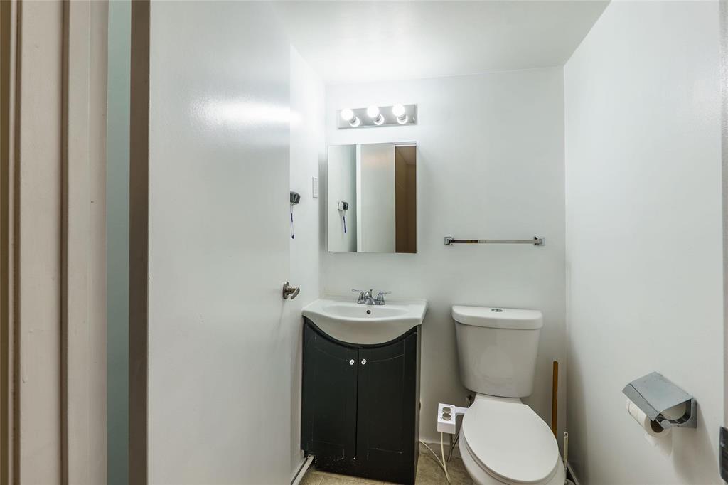 Photo 31 of 5207 130 Plaza Drive, Winnipeg MB