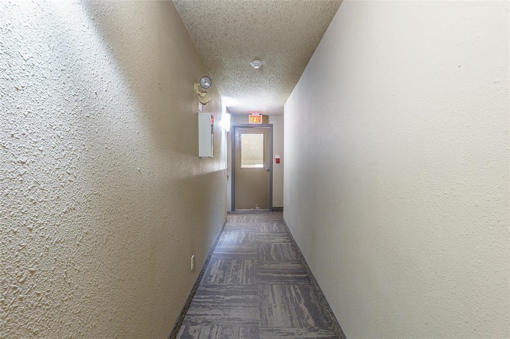 Photo 19 of 5207 130 Plaza Drive, Winnipeg MB