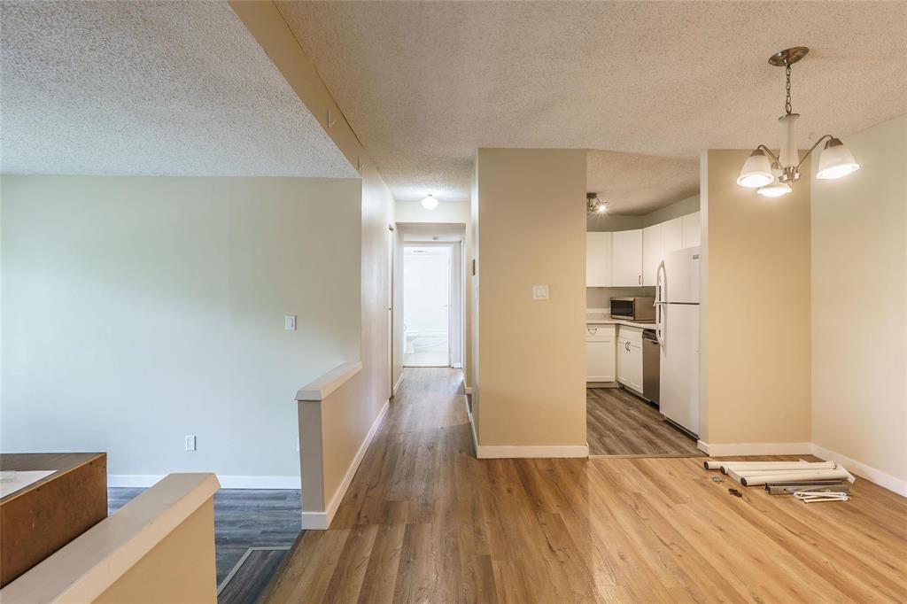 Photo 22 of 5207 130 Plaza Drive, Winnipeg MB
