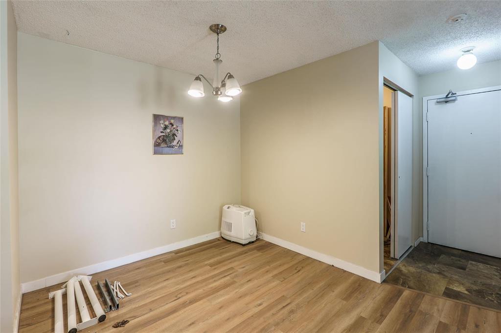 Photo 2 of 5207 130 Plaza Drive, Winnipeg MB