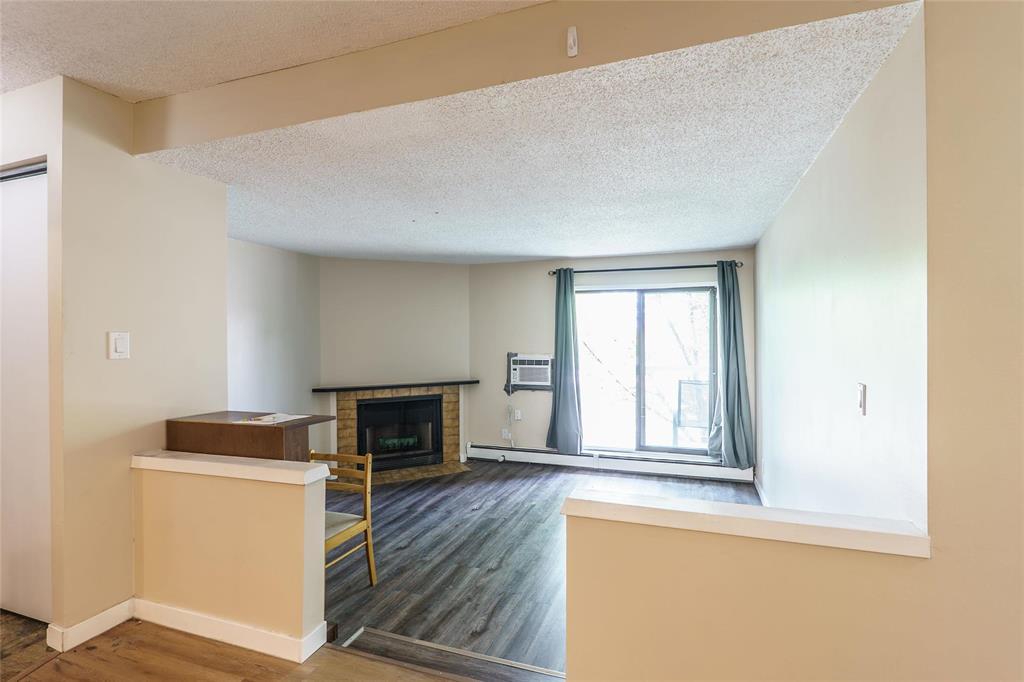 Photo 6 of 5207 130 Plaza Drive, Winnipeg MB