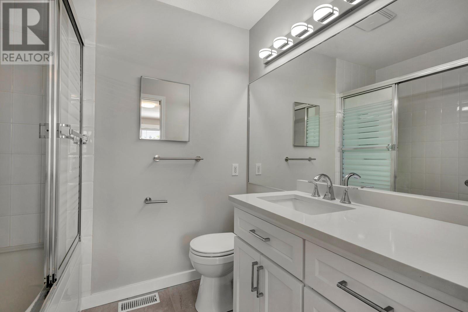 121 2250 Louie Drive, Westbank