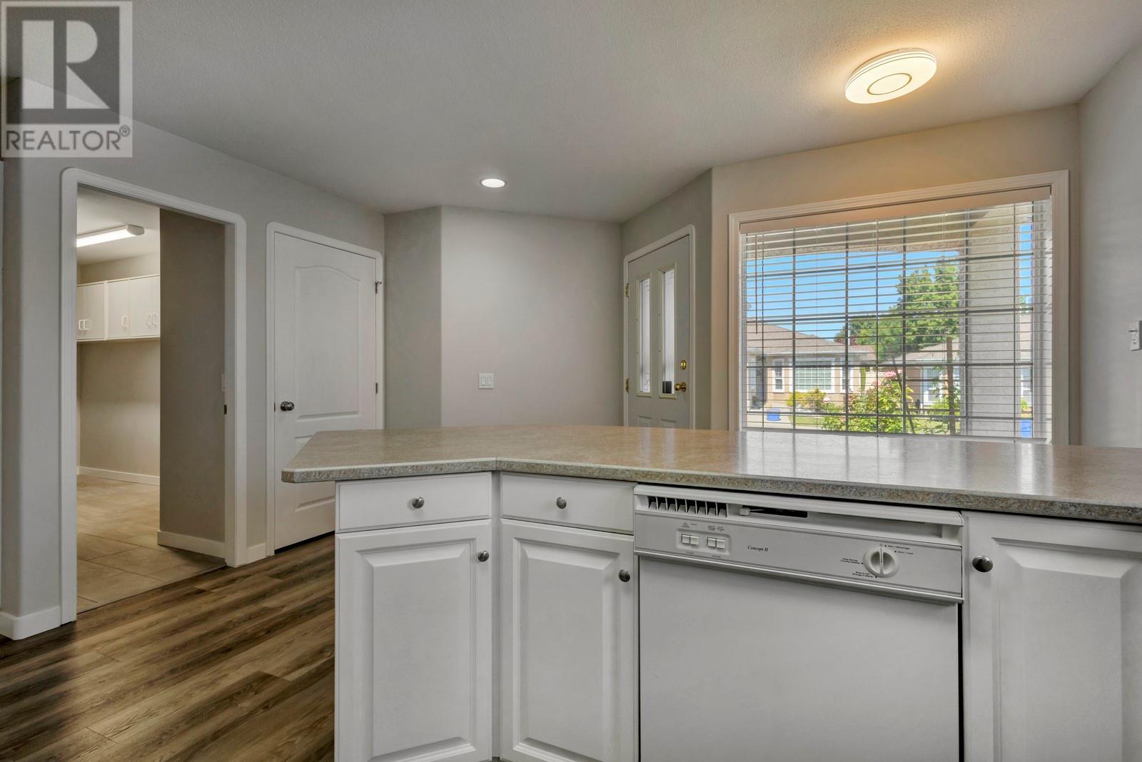 121 2250 Louie Drive, Westbank