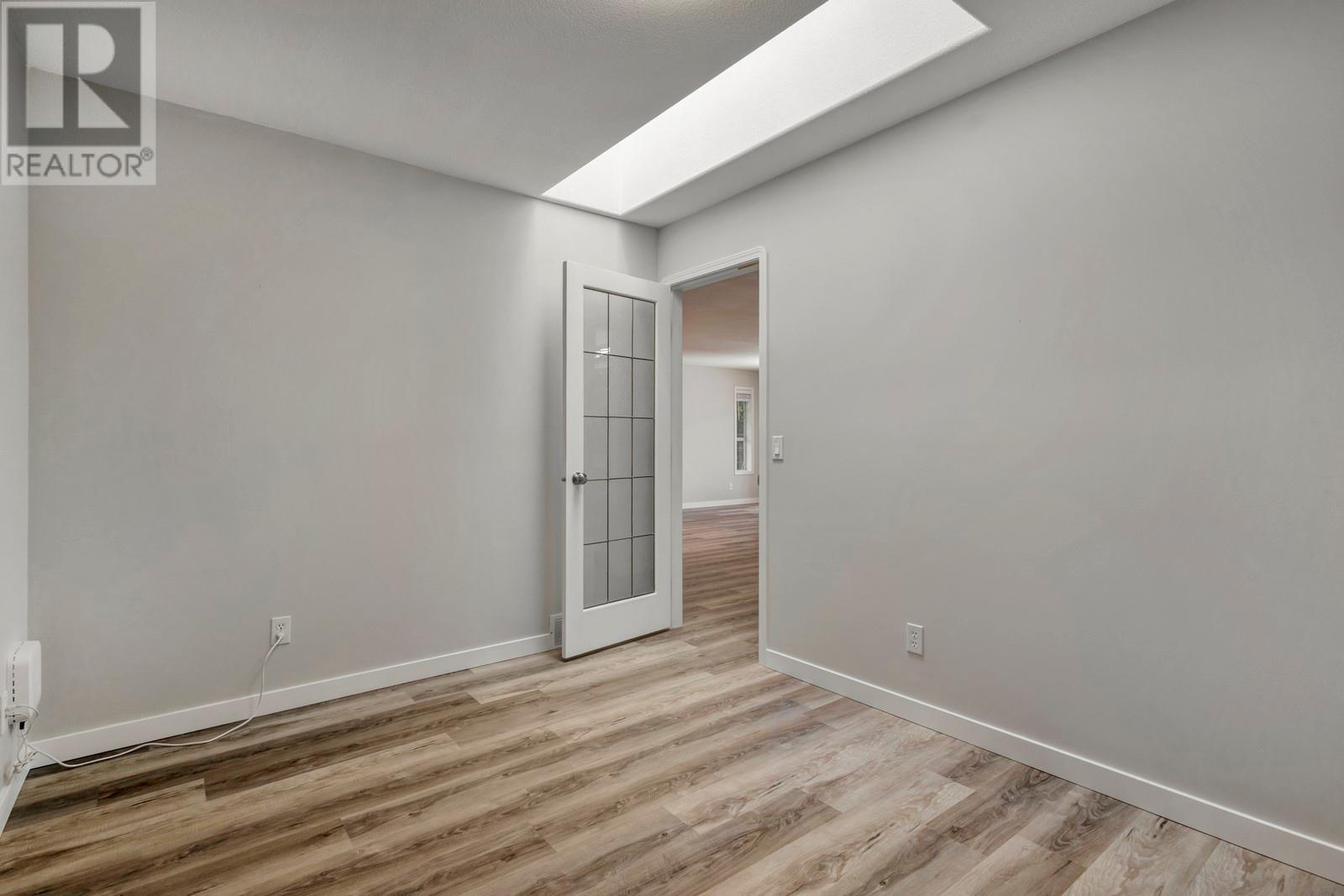121 2250 Louie Drive, Westbank