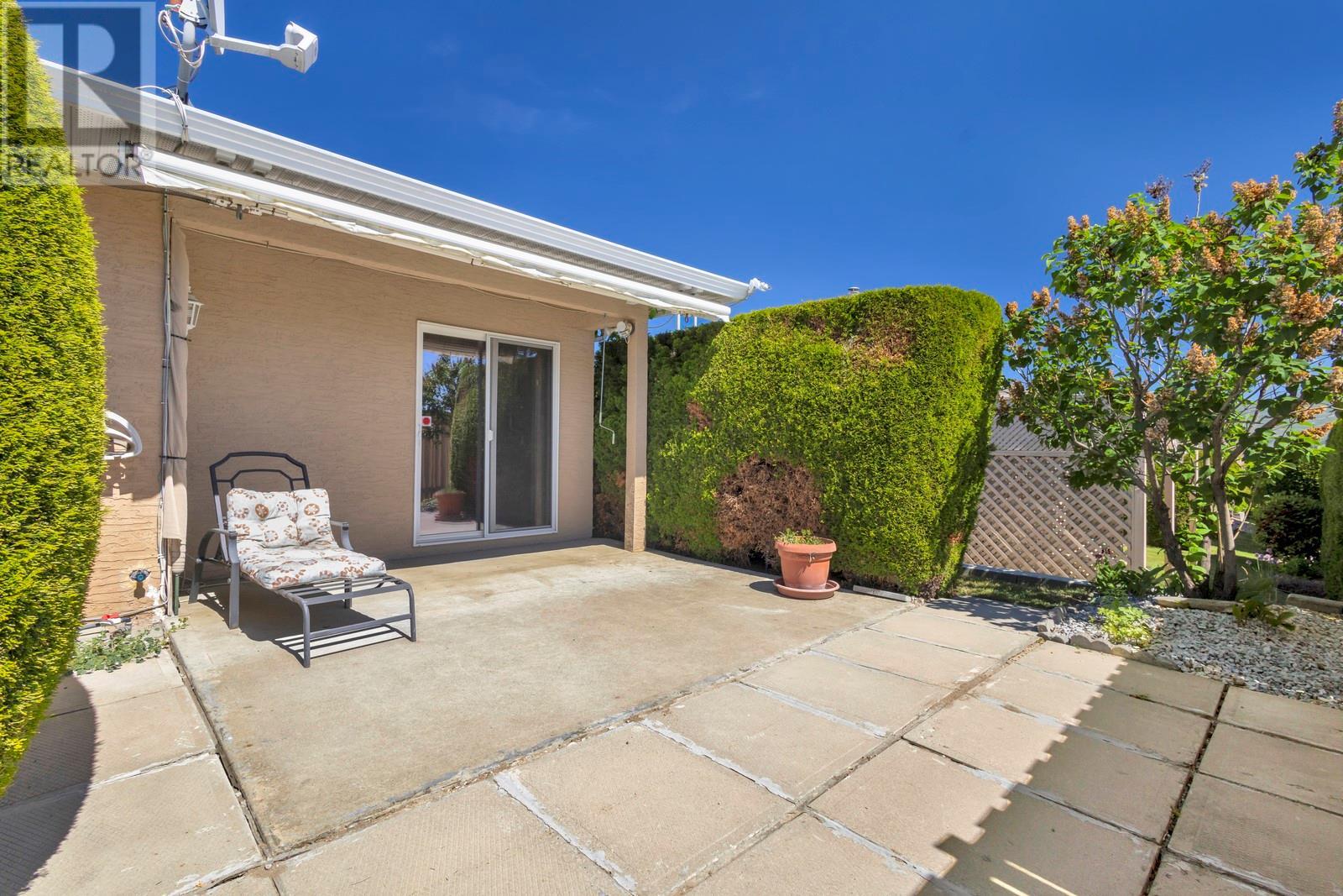 121 2250 Louie Drive, Westbank