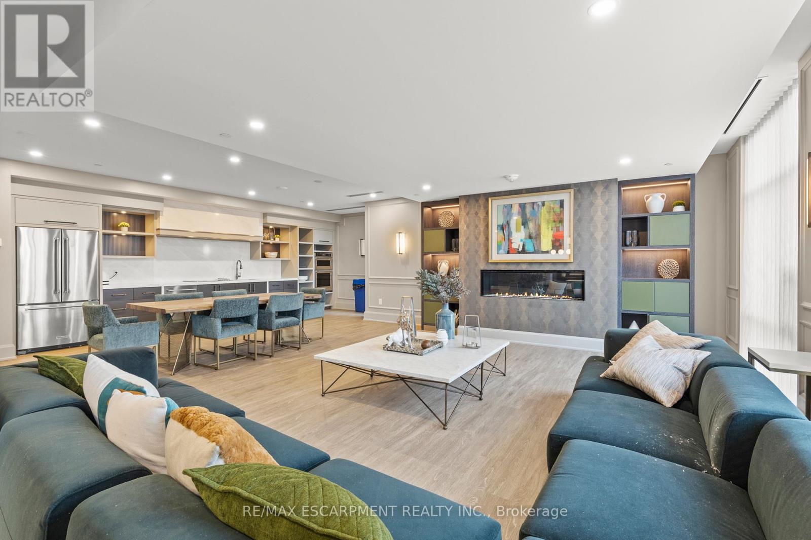 Photo 25 of 433 460 Dundas Street E, Hamilton ON