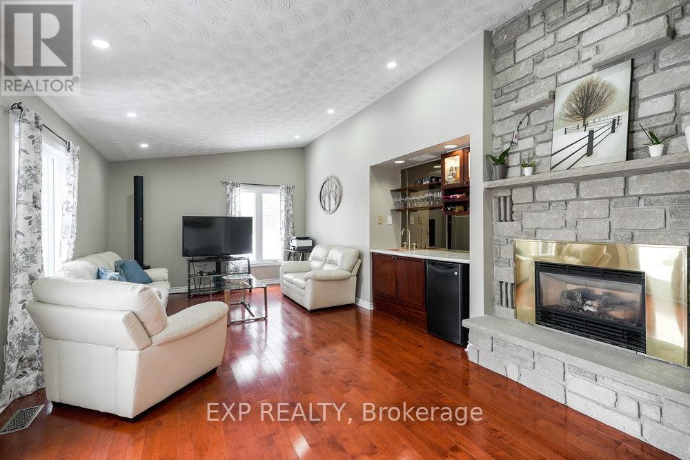 Photo 25 of 2658 Guyatt Road, Hamilton ON