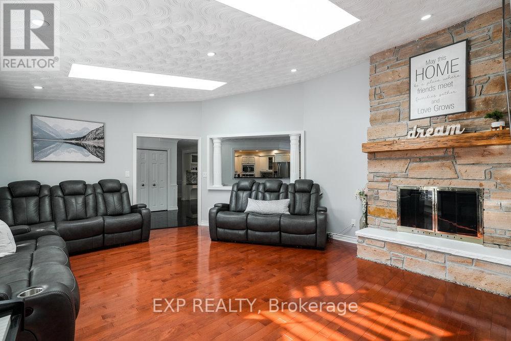 Photo 35 of 2658 Guyatt Road, Hamilton ON