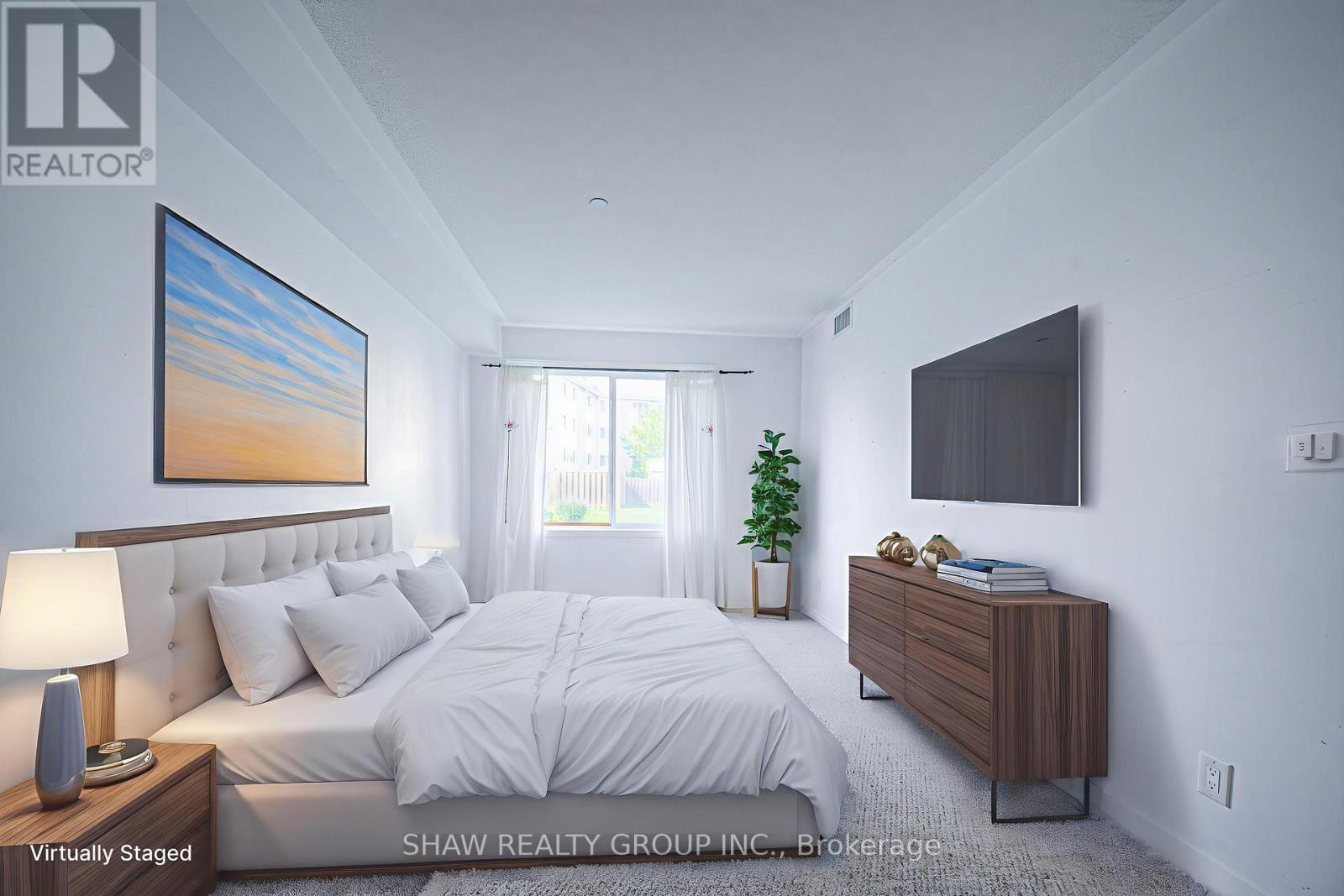 Photo 24 of 104 8 Harris Street, Cambridge ON