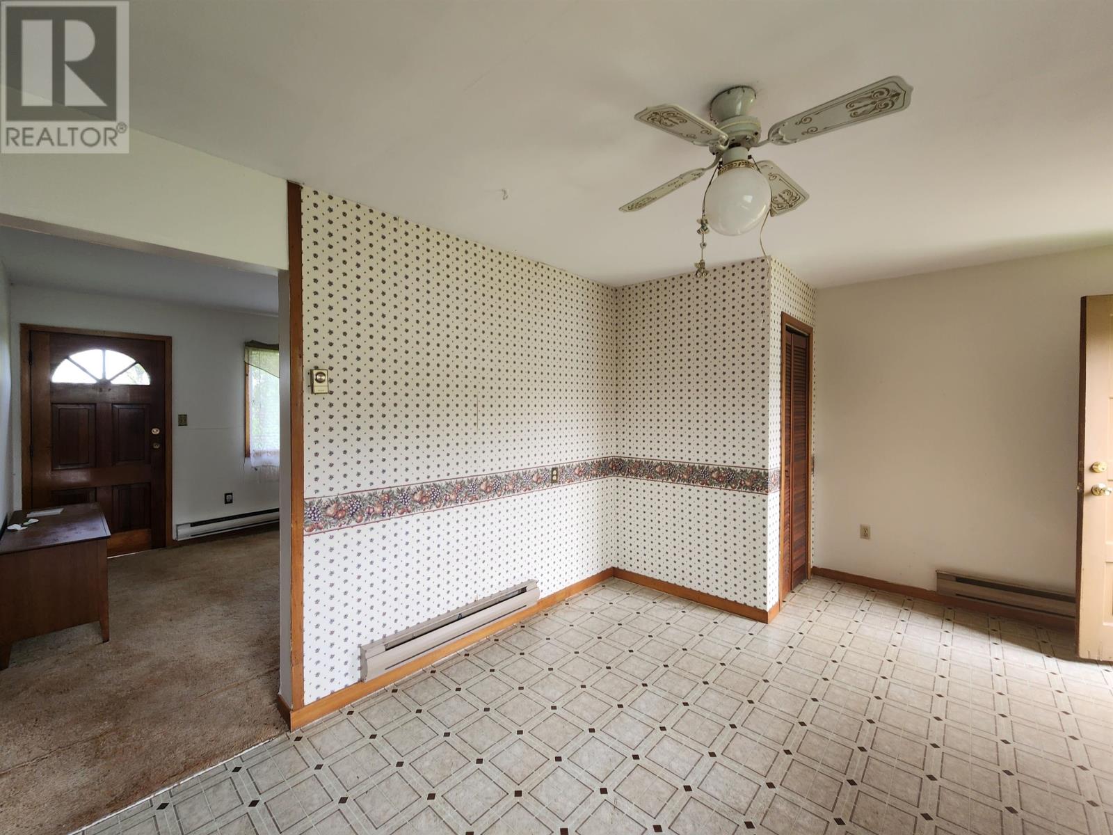 1610 Selkirk Road - 13