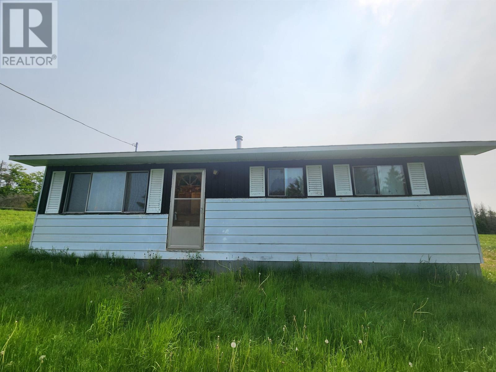 1610 Selkirk Road - 2