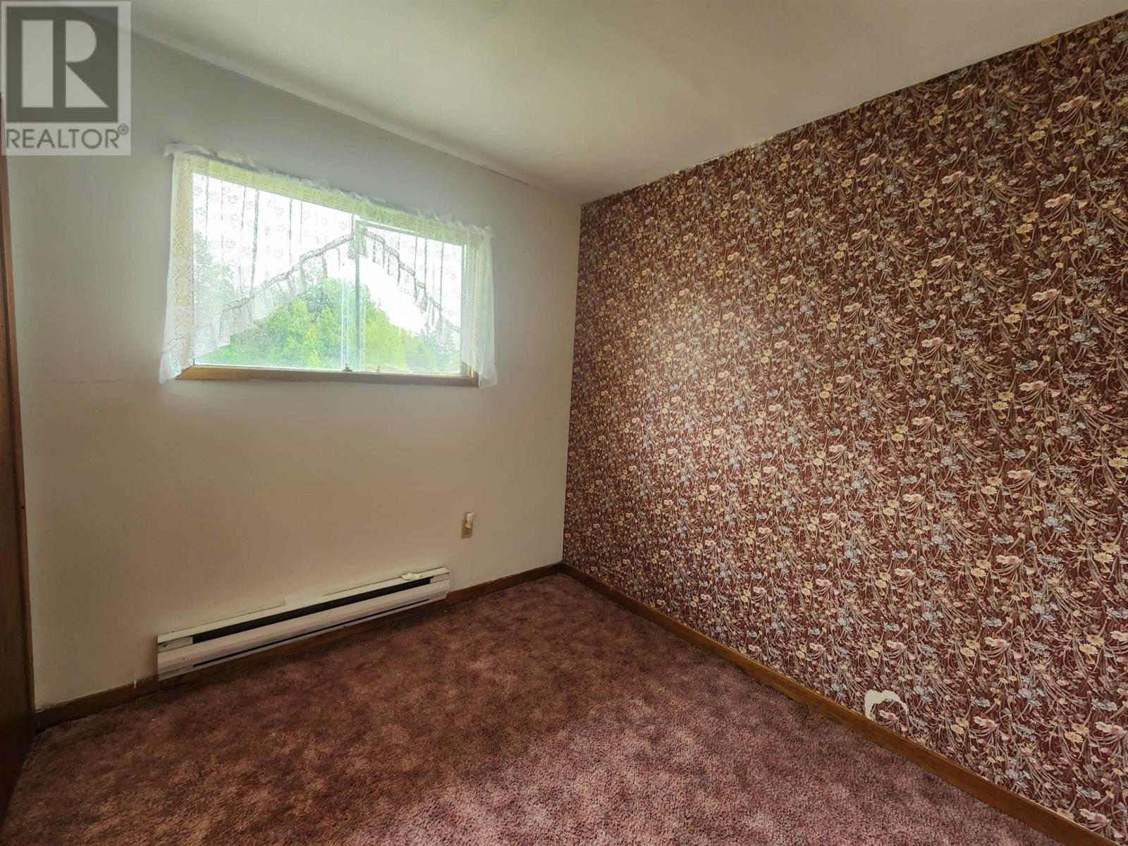 1610 Selkirk Road - 22