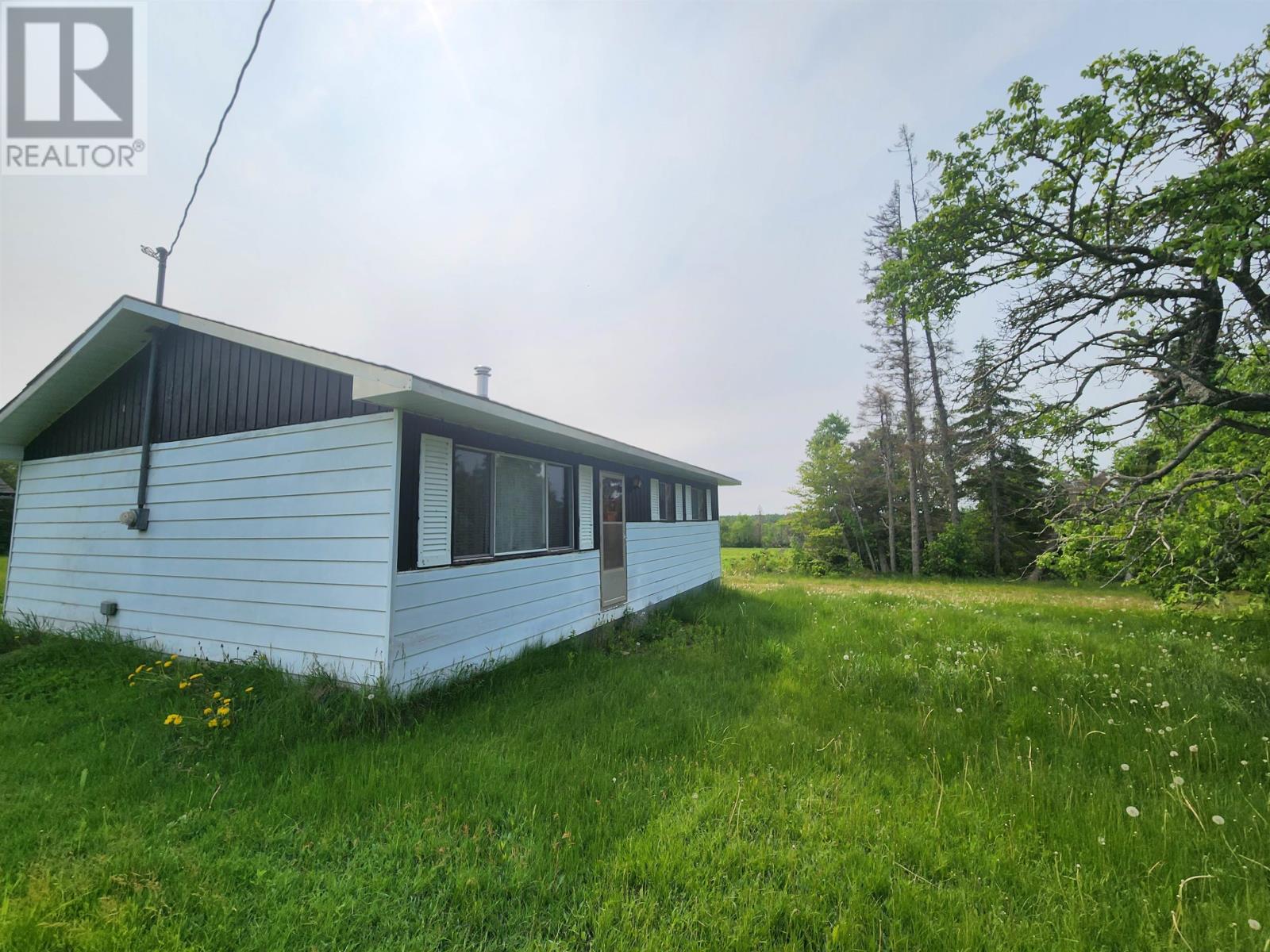 1610 Selkirk Road - 3