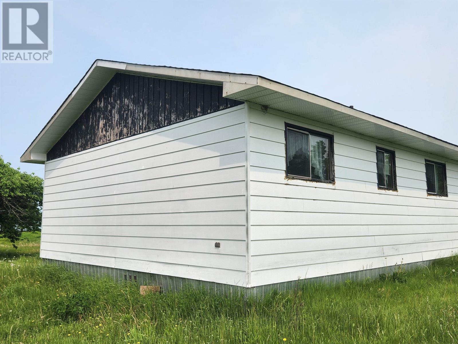 1610 Selkirk Road - 5