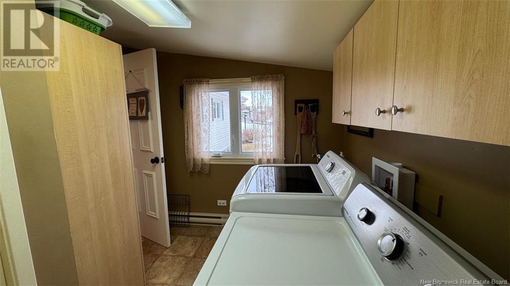 Photo 15 of 21 Mazerolle, Saintleonard NB