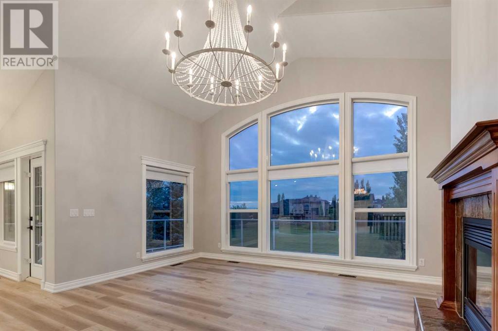 Single Family House Bungalow for Sale in  Discovery Ridge Park SW Discovery Ridge Calgary 