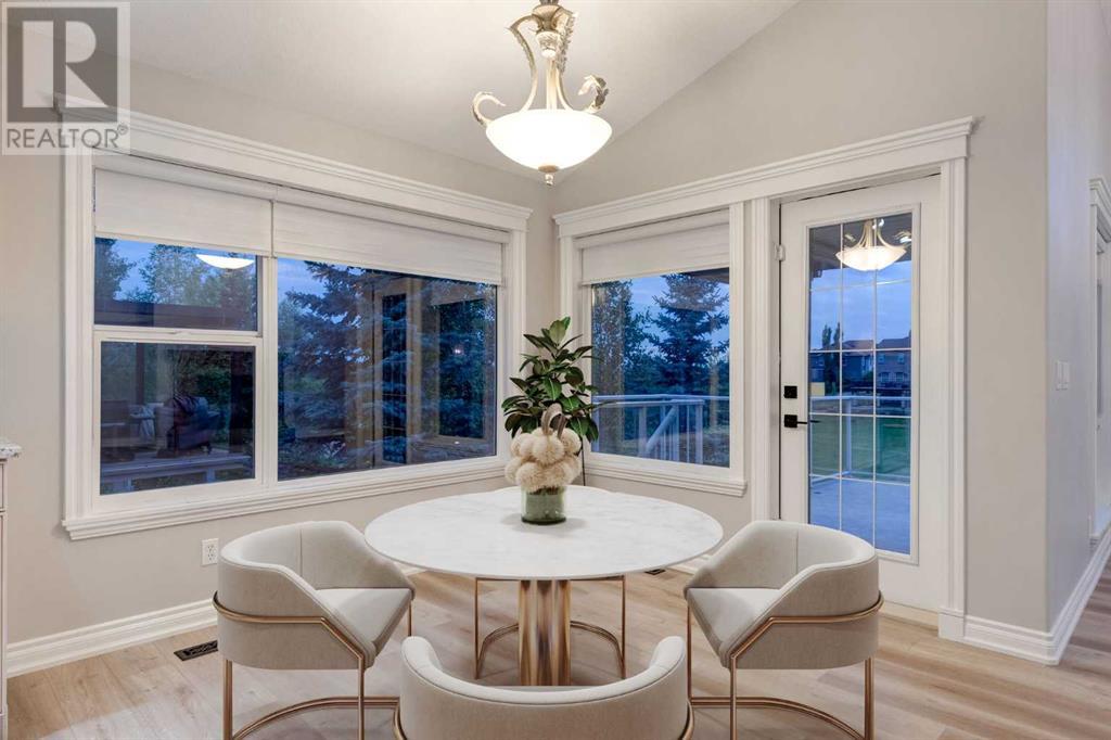 Single Family House Bungalow for Sale in  Discovery Ridge Park SW Discovery Ridge Calgary 