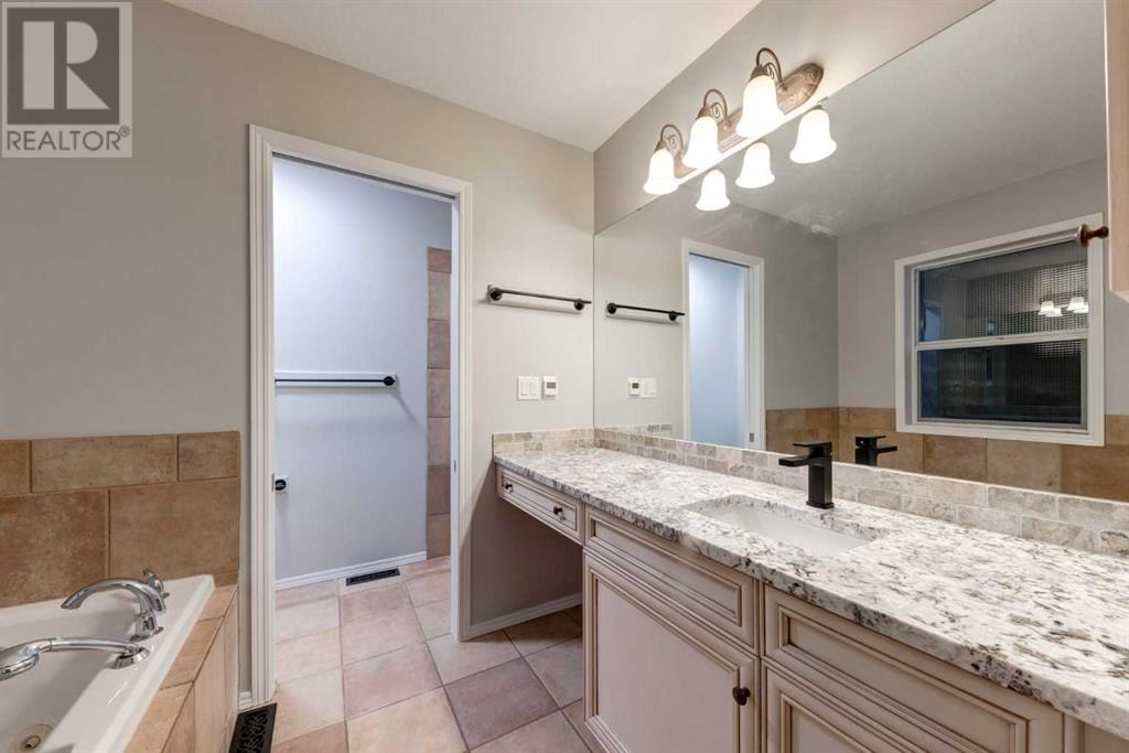 Single Family House Bungalow for Sale in  Discovery Ridge Park SW Discovery Ridge Calgary 