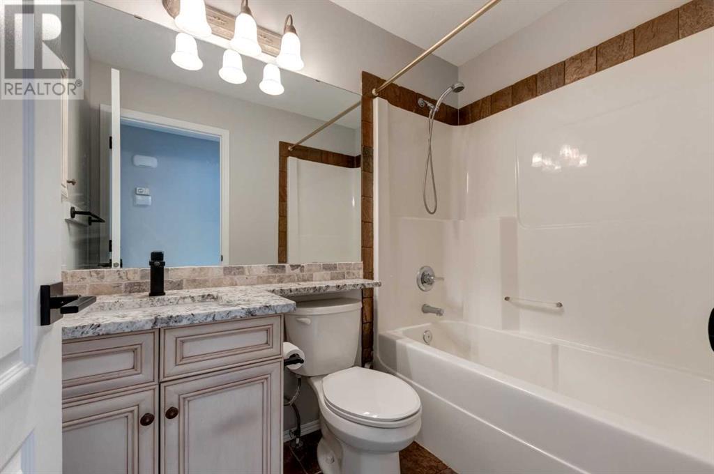 Single Family House Bungalow for Sale in  Discovery Ridge Park SW Discovery Ridge Calgary 