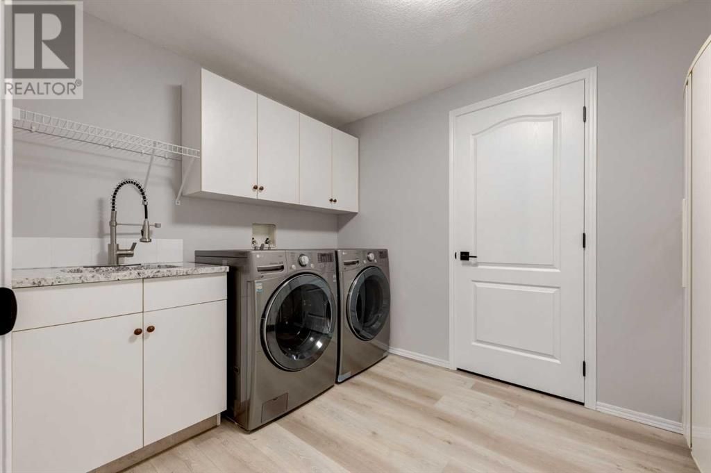 Single Family House Bungalow for Sale in  Discovery Ridge Park SW Discovery Ridge Calgary 
