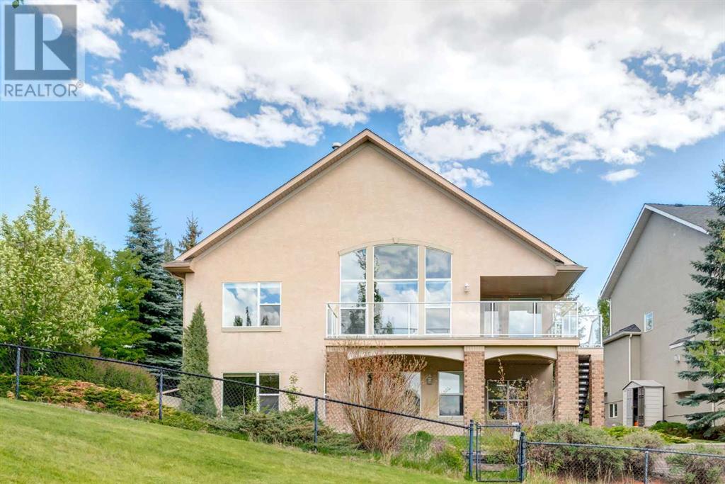 Single Family House Bungalow for Sale in  Discovery Ridge Park SW Discovery Ridge Calgary 
