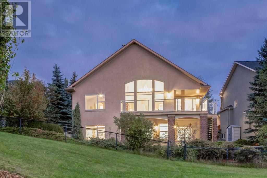 Single Family House Bungalow for Sale in  Discovery Ridge Park SW Discovery Ridge Calgary 