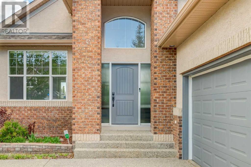 Single Family House Bungalow for Sale in  Discovery Ridge Park SW Discovery Ridge Calgary 