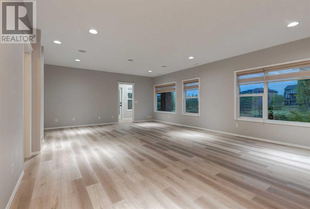 Single Family House Bungalow for Sale in  Discovery Ridge Park SW Discovery Ridge Calgary 