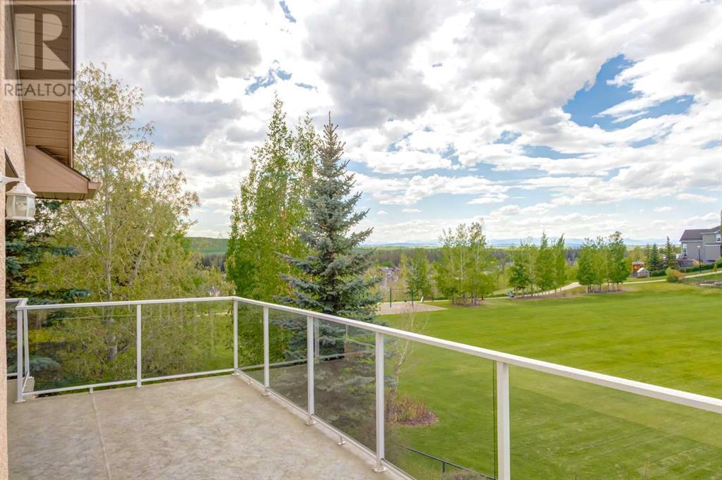 Single Family House Bungalow for Sale in  Discovery Ridge Park SW Discovery Ridge Calgary 
