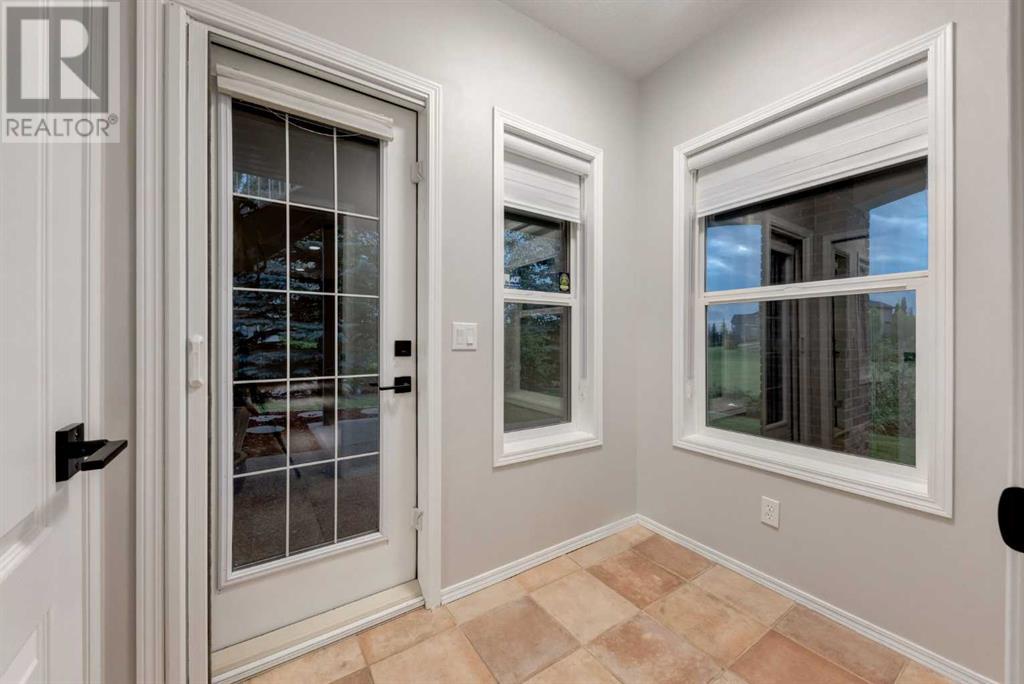 Single Family House Bungalow for Sale in  Discovery Ridge Park SW Discovery Ridge Calgary 