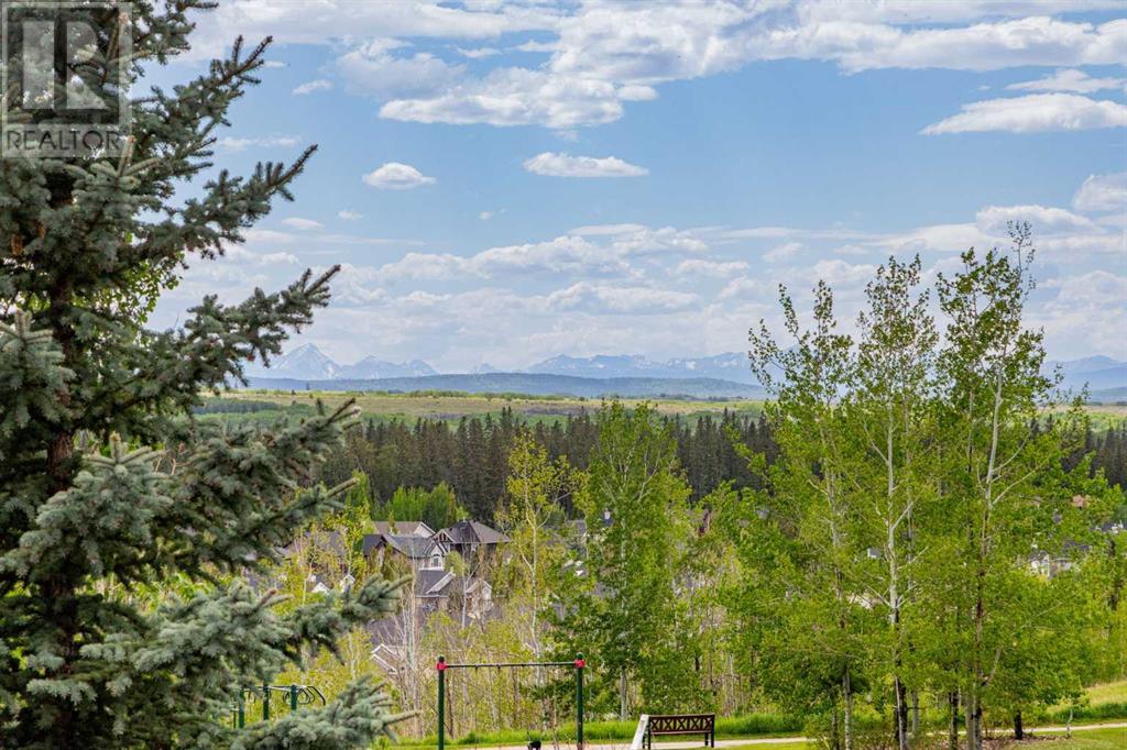 Single Family House Bungalow for Sale in  Discovery Ridge Park SW Discovery Ridge Calgary 
