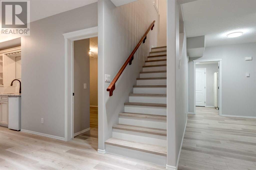 Single Family House Bungalow for Sale in  Discovery Ridge Park SW Discovery Ridge Calgary 
