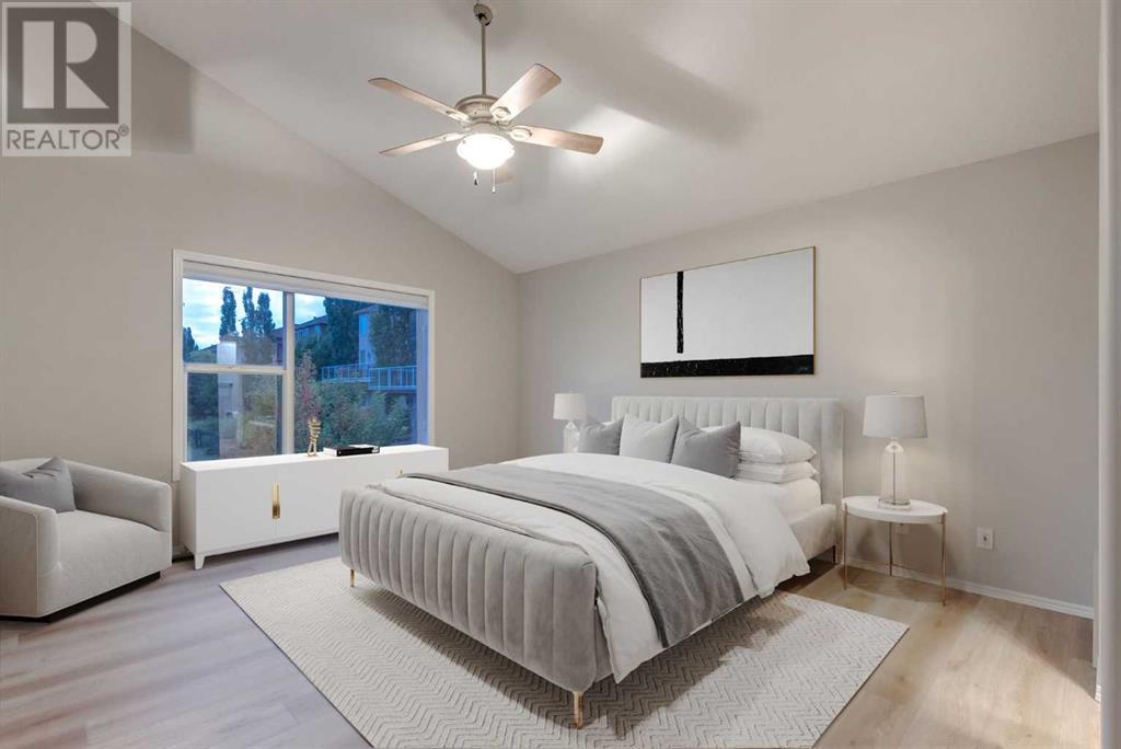 Single Family House Bungalow for Sale in  Discovery Ridge Park SW Discovery Ridge Calgary 
