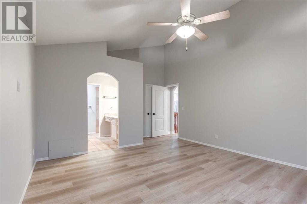 Single Family House Bungalow for Sale in  Discovery Ridge Park SW Discovery Ridge Calgary 