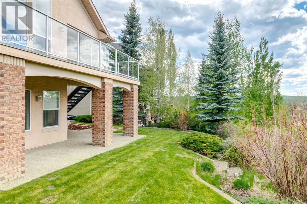 Single Family House Bungalow for Sale in  Discovery Ridge Park SW Discovery Ridge Calgary 