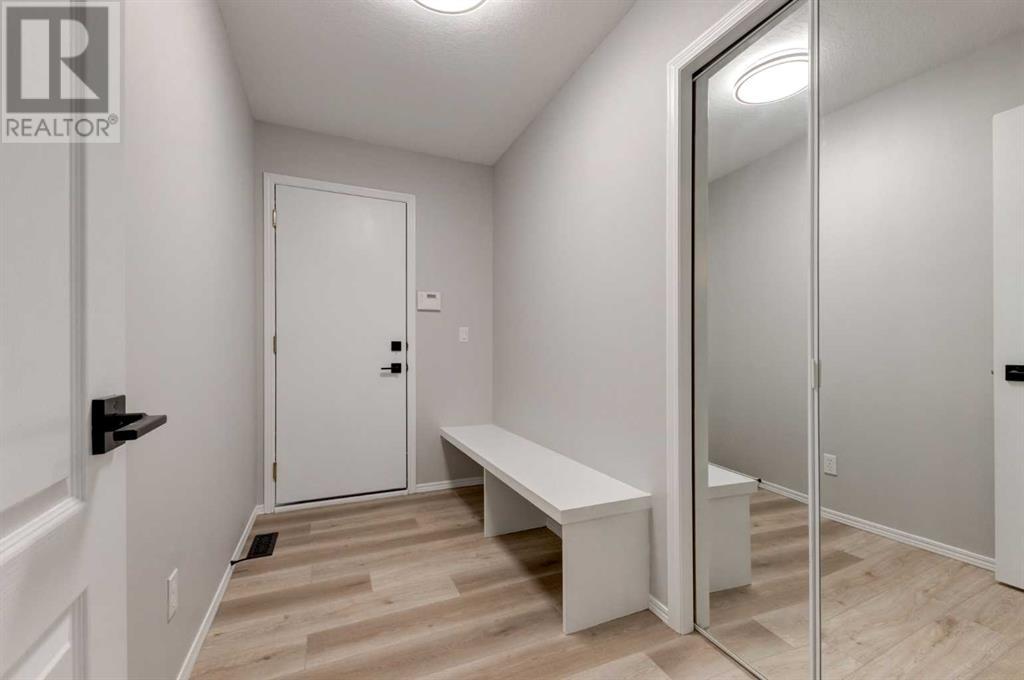 Single Family House Bungalow for Sale in  Discovery Ridge Park SW Discovery Ridge Calgary 