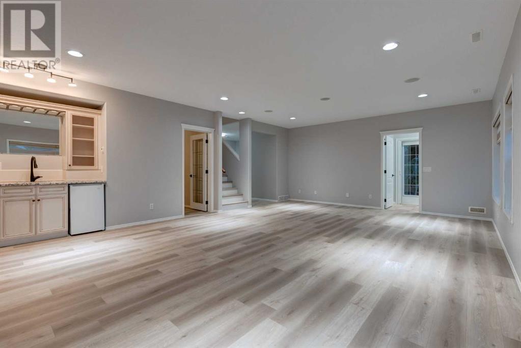 Single Family House Bungalow for Sale in  Discovery Ridge Park SW Discovery Ridge Calgary 