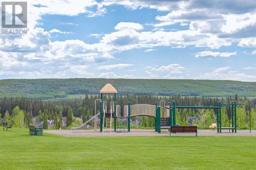 Single Family House Bungalow for Sale in  Discovery Ridge Park SW Discovery Ridge Calgary 